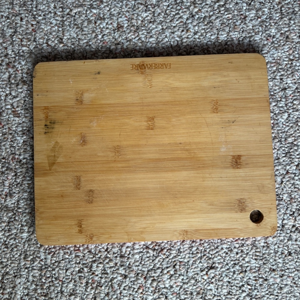 Kitchen Gadgets - Picture 6 of 10